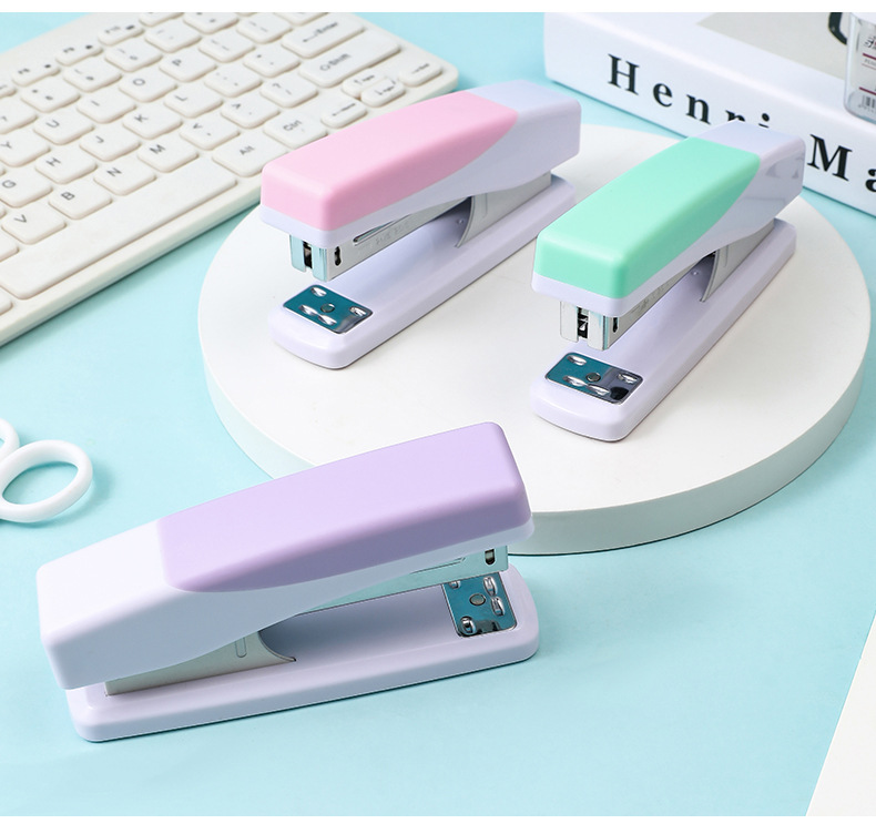 马卡龙订书机_12.jpg