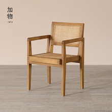 |�����L�����fľ���ϼӠ����� ��ʽ�Ŷ��Ϳ���ľ�^���e������