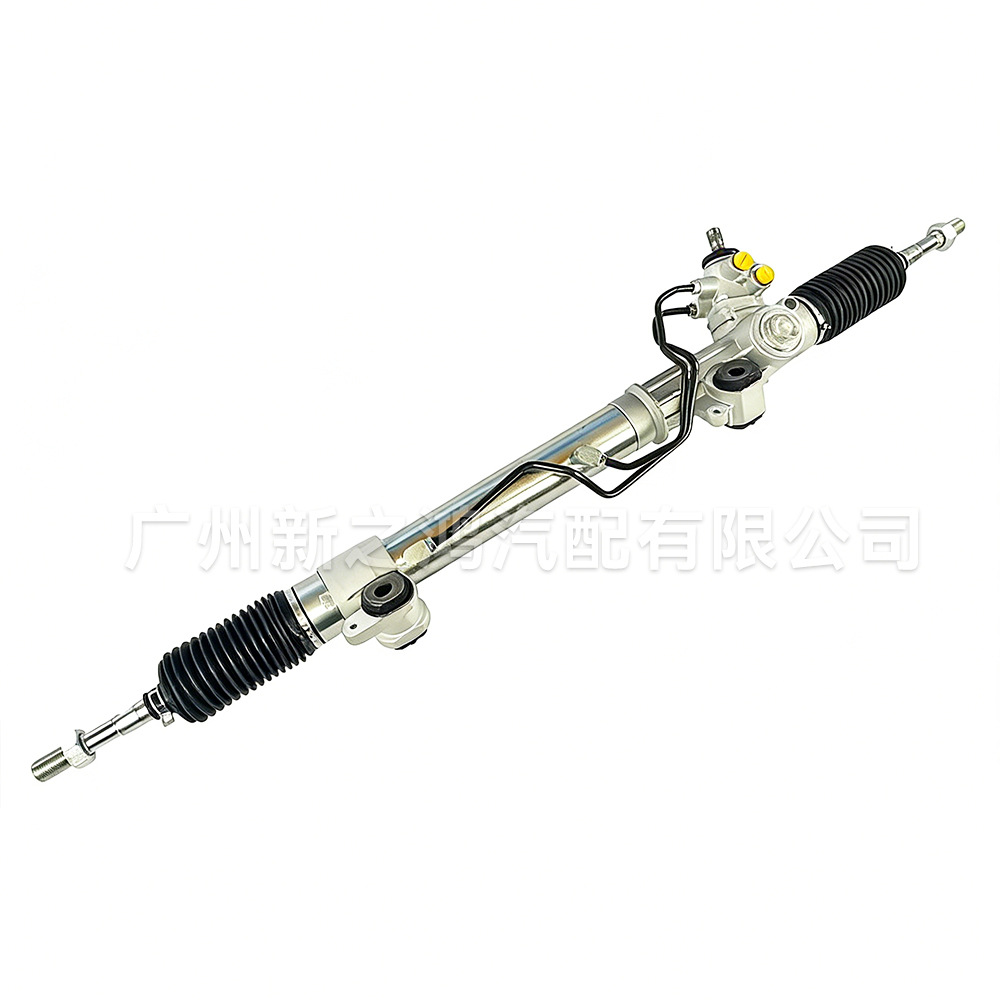 Suitable for Land Cruiser Uzj100 Steering Gear 44200-60100 44200-60120 4425060120