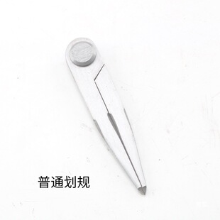 �g��Ҏ��Ҏ�Q�����AҎľ���I���w̼��^