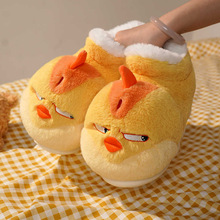 �����ӽq����ЬŮ������ױ�ů����ëë�q�Ҿ��҃���H��s�¿�