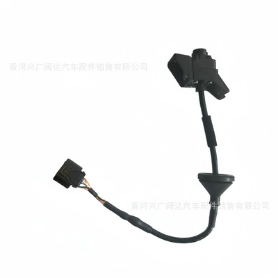 95760-A9500 Is Suitable for Hyundai Kia Car Rear Camera Reversing Image 95760A9500