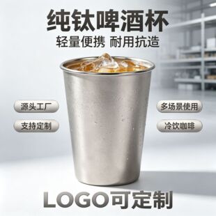���ơ�Ʊ���yʽ����¶�I����Ҿ��k�����ȱ�LOGO�ɶ�����ˮ��