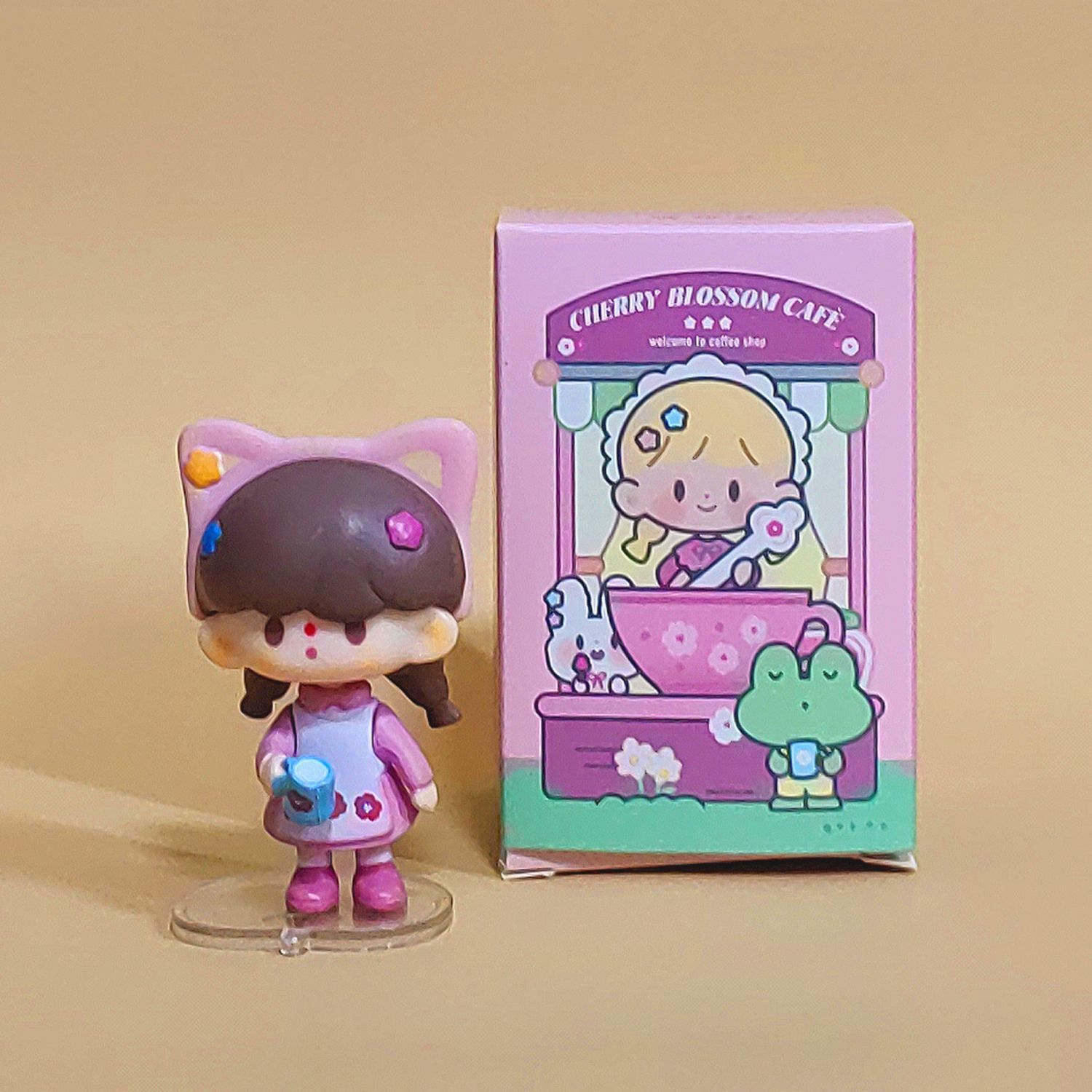 0890bb57-2a5f-4039-be2b-3e861c