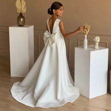 �羳���Q��ͯ������β����ȹŮ����������������������L�����Y��