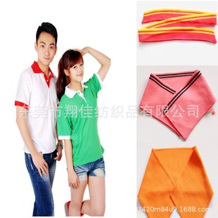 �w���I���o���_�y У���w�������I �o�� �����׃��@�_�ypolo�I