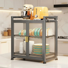 �๦�܏N������ܞrˮ����܎����T���ô�����ˮ�۷�����ռ{����