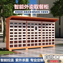 �������uȡ�͙�У�@�����ř����֘Ǳ��ؼӟ�ߴa���r�������͙�