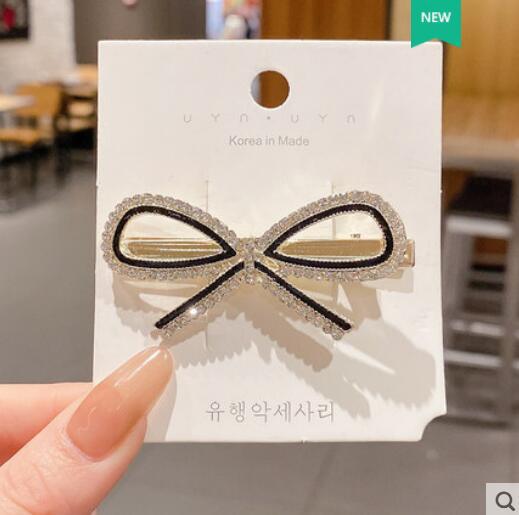 IMG_4120(20211226-003606)