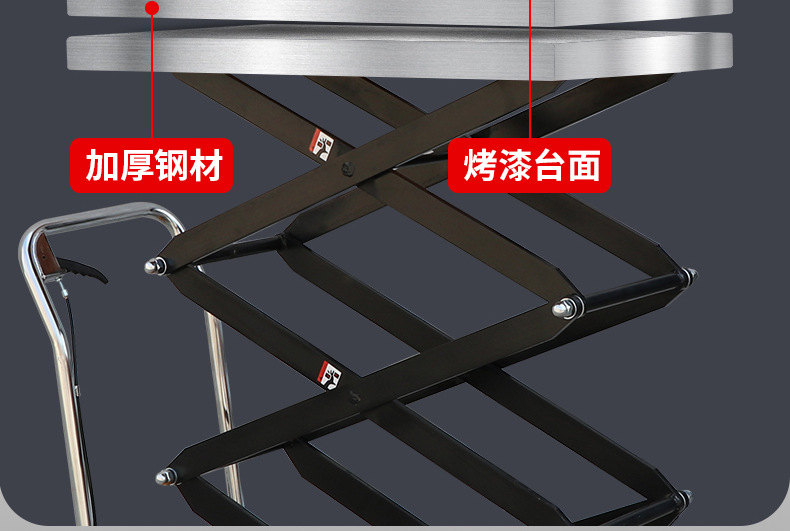 详情页修改_09.jpg