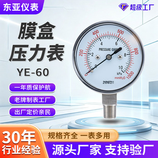 �|���x��YE-60Ĥ�Љ�����≺�����ؓ����Ȼ��ȼ��ǧ����΢����