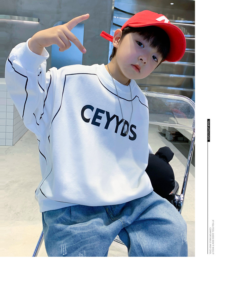 Details-17