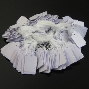 500��/������錚�����S���Ʒ�r��˺��������޾����ƿ�Ƭ���K