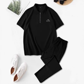 男式牛仔裤;男式休闲裤;男式T恤