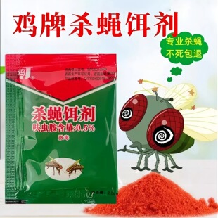 �u�Ɯ�ω����ωș��ω�D�����u���nωș�Bֳ����ω���T��ω���l