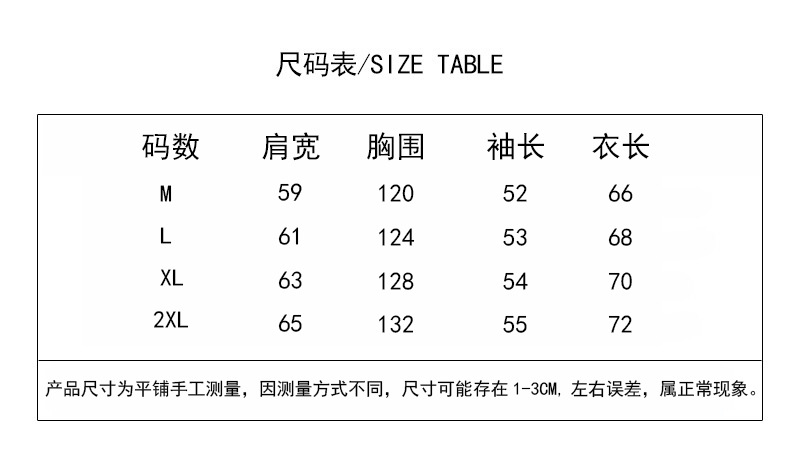 i2uUjf6mxdTrdS48SAR0xKvMD5qUjmSS3Oc/