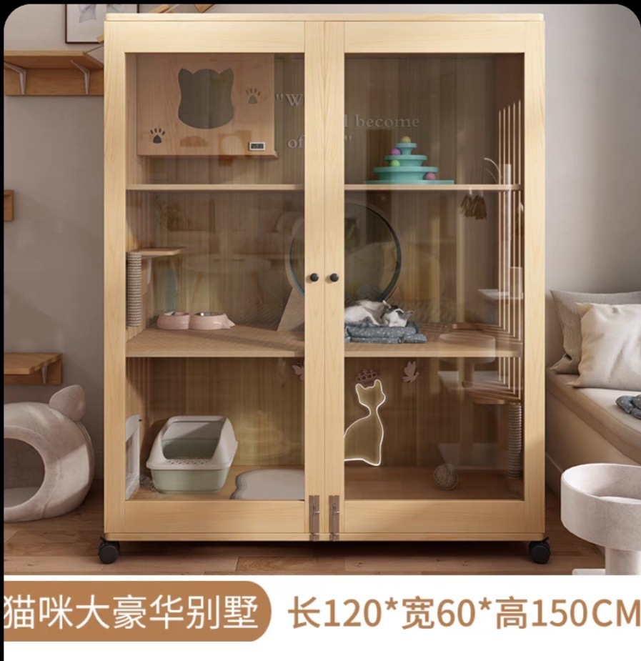 4dc6af55-5c3c-4d76-ad7b-ef5bcfd9a6bf.jpe