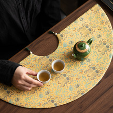 ����ʽ�U�⾄���ϯ�ߙnŮʿ�����|�͹��p�滨�ܸ��݉|��؉|����