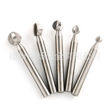 6�����ľ����̵� �����ЈA������ ����ľ���ֱĥ�C����