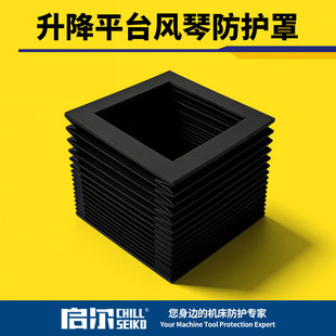 ��܉���m�֙C�����o���S�Ҷ��Ʈ��Լӹ���sʽ�͸ߜ��L�ٷ��o��