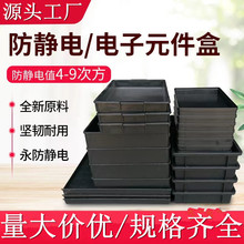 ���o����z���P��ʿ�����ϴ��бP ��������ƽ�ں��L���Μ\�P