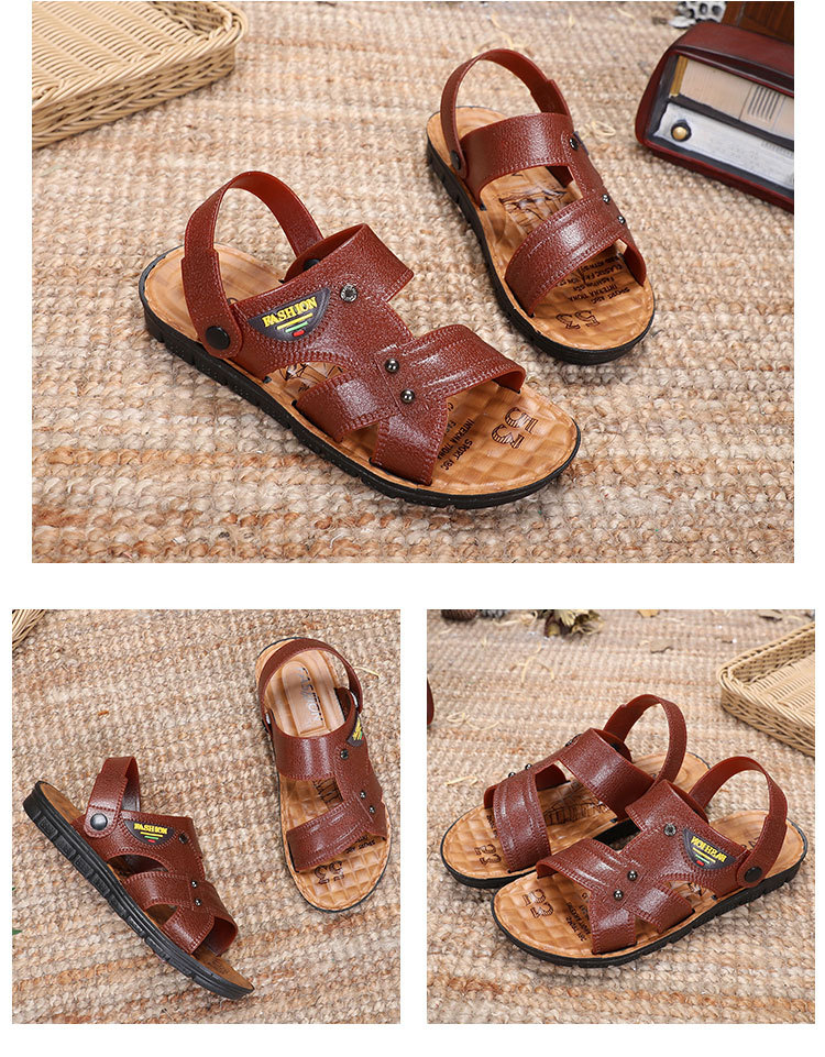 ouweijiang-1--0416_12