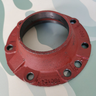 �|�LEQ245/EQ2100E6D�����F�X݆�ͷ���2402C-056