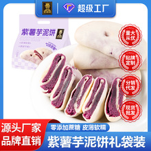 �����������������ͽ����ֹ����cŴ�\�\��������ʳ����