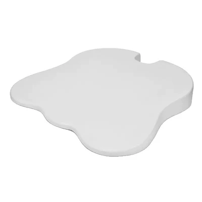 Seat cushion, seat cover – Cushion, Memory Foam Car Cushion