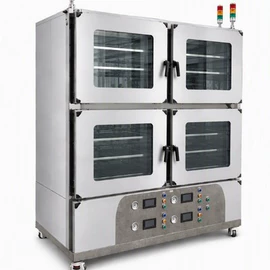 干燥箱;实验电炉;其他实验仪器