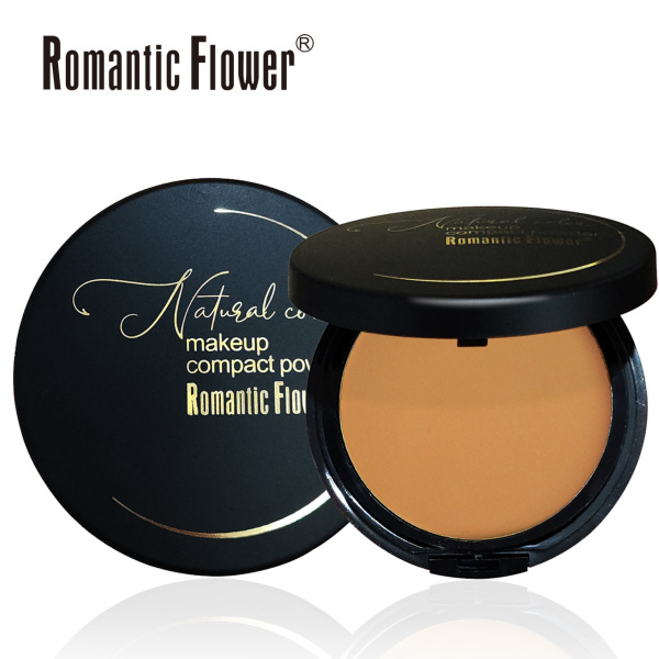 dark waterproof powder