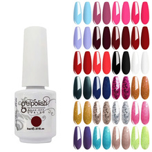 ����gelpolishָ�������z���l ���z��ӹ⯟�z���b�W��؈�ۼ����z