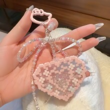 ƴ����Ʒ�����������ɢ��diy������Ʒ����L��ֹ��������b