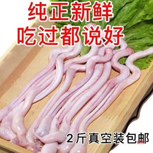 ���r�Fȡɽ������aƷ������غ�����������I���������