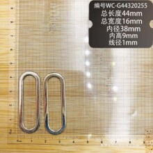 ����������\�Ͻ��A������8�����ֿ��Ȧ�{���۬F؛