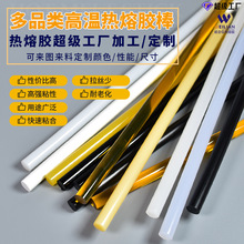 Ÿճߜ؟zޏͲʺʧģ^֬ߜذ