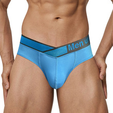 MP250ɫV�������ǿ㽡���Ըн������������͹Ī��������͸������