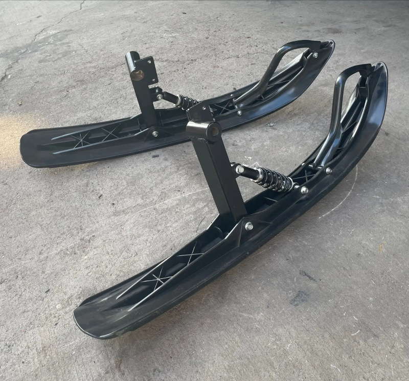 Atv Modified Tracks. Different Models Available. Supports Cross-Border Export