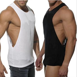 瑜伽服;健身服;运动套装