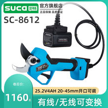 늄���֦��������ʽ���޼��C�@�ּ���֦������֦늼���