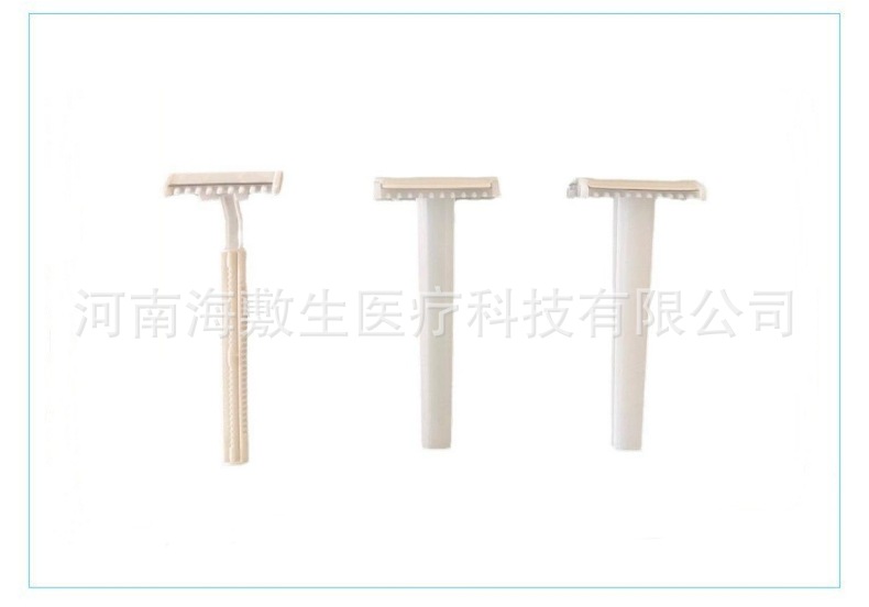 详情5(水印).jpg