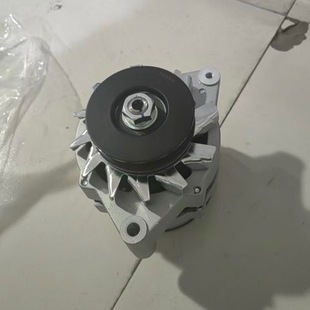 Jfwz27-01 Generator Is Suitable for Weichai Wp3.2G61E316 Generator