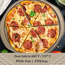 ̼䓲�մ�����ʯ�y���_�P2���׈A��PIZZA�P�決���P���ú��๤��
