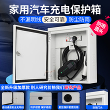 ����Դ���������늘����o��������҃ȑ���늄���܇��늲������