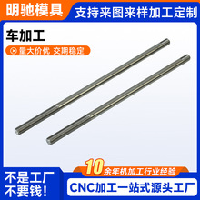 oa CNCӹXϽP~Xӹ܇㊏ͺęCӹ