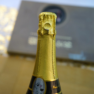 0�ȟo������㙉���ݱ��ƴ����t���Ѵ��l������ԭƿԭƿ�M�ھ�DO