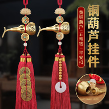 ����X�T���T���~���J����Fˇ�����~�X���T�����Ҏ����Ї��Y