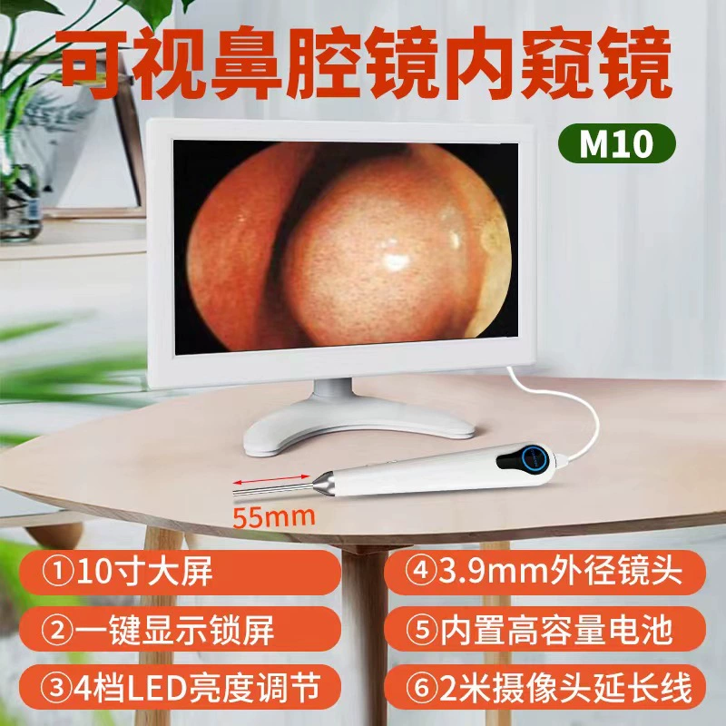 Поставка на складе в источнике