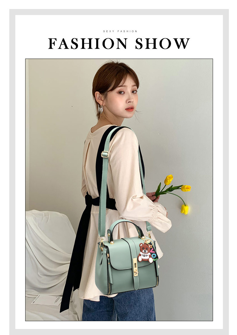 hmqViviiyNSAyin6WuaTt8lwuI7rAja57JcM