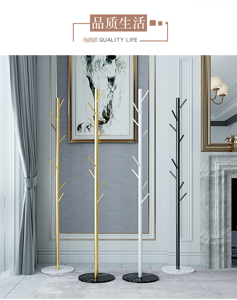 gWmWivOiz9St5Ja2ZAY8YM30j7fiHHUGH7EQ